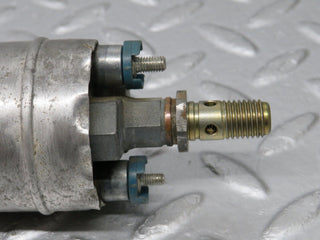 R129 SL fuel pump used OEM