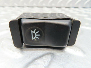 W123 interior light switch used OEM