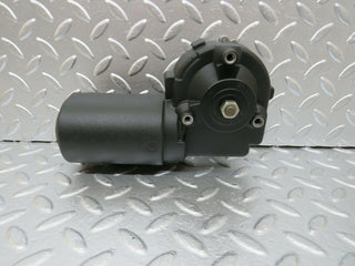 24392 Mercedes-Benz S124 220TE Wagon Wiper Motor Bosch 0390241410