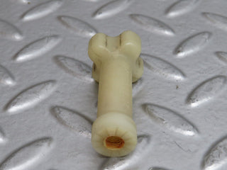 29182 Mercedes-Benz C124 320CE Windscreen Washer Reservoir Holder 2018690028