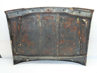 7406 Mercedes-Benz W116 450SE Bonnet