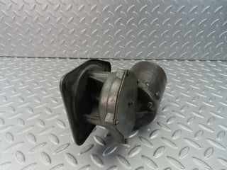 W108 wiper motor used OEM