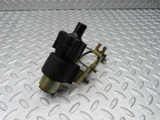 12077 Mercedes-Benz R129 300SL Coupe Heating Water Pump 0018351064