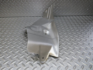 34852 Mercedes-Benz W210 320E Exhaust Heat Shield