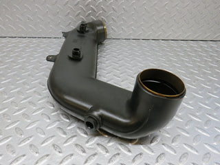 37819 Mercedes-Benz A124 320E Cabriolet Air Intake Pipe 1041412204