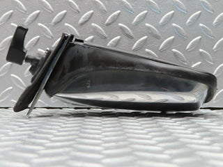 21144 Mercedes-Benz W123 230E Right Wing Mirror 1238110461