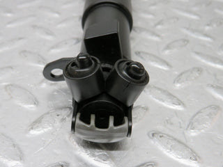 34746 Mercedes-Benz W210 320E Headlight Washer Pump & Nozzle Right 2108601647