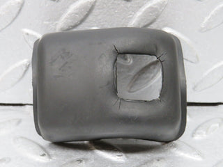 W109 indicator rubber cover used OEM