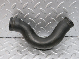 32549 Mercedes-Benz S124 300TE Wagon Coolant Hose Pipe 1245012482