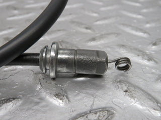 29778 Mercedes-Benz W123 230E Heater Regulator 1238300485