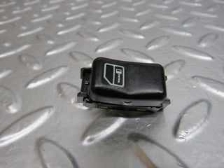 24672 Mercedes-Benz W140 S320 Central Locking Switch 2028203910