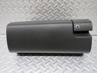 34979 Mercedes-Benz W210 320E Glove Box No Key 2106890891