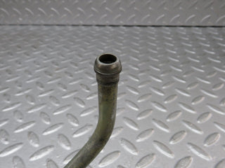 W126 oil pipe line used OEM