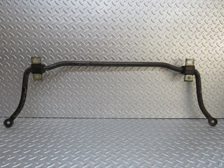 37592 Mercedes-Benz W109 300SEL Anti Roll Bar Front Axle