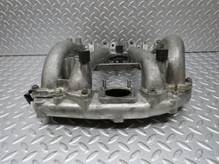 30796 Mercedes-Benz W201 190E 2.0L Intake Manifold 1021411101