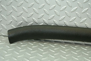 3128 Mercedes-Benz W115 220D Interior Roof Panel Trim