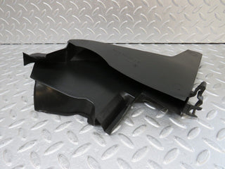 34996 Mercedes-Benz W210 320E Water Drain Pair 2106280369 2106280469