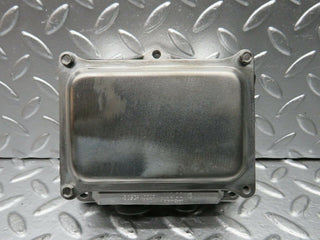 R107 SLC ignition control unit used OEM