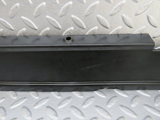 34279 Mercedes-Benz C126 380SEC Coupe Front Right Cover 1268210236