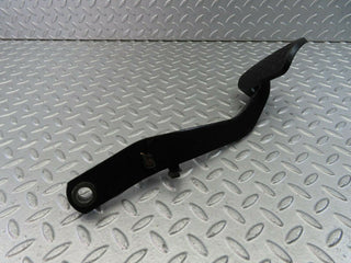 9311 Mercedes-Benz C124 300CE Coupe Brake Pedal With Rubber 1232910082