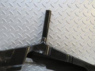 38367 Mercedes-Benz R129 280SL Coupe Windscreen Drain Channel Left Side 1296280173