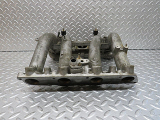 29502 Mercedes-Benz W124 230E Intake Manifold 1021413601