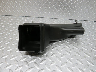 W116 ventilation air duct used OEM