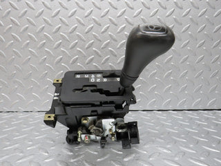 39398 Mercedes-Benz R129 320SL Coupe Automatic Gear Selector 1292670637 2012670480