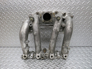 32091 Mercedes-Benz W123 230E Intake Manifold 1021410301