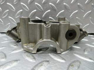 23073 Mercedes-Benz C123 230CE Coupe Rocker Arms Camshaft Bearing Block 1020512110