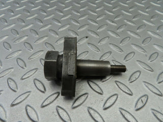 6269 Mercedes-Benz W126 380SE Timing Chain Tensioner 1170520631