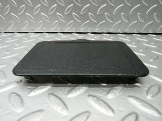 R107 SLC fuse box cover used OEM