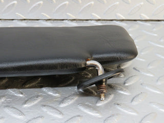 40564 Mercedes-Benz W123 300D Sun Visor Right Black