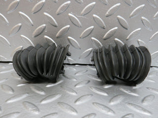 29465 Mercedes-Benz W124 230E Rear Door Wire Protector Rubber 1268210597