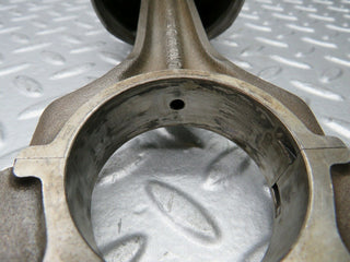 21749 Mercedes-Benz W126 300SE Piston With Connecting Rod 88.485 mm