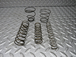 30224 Mercedes-Benz W123 230E Automatic Gearbox Piston Spring 722.122