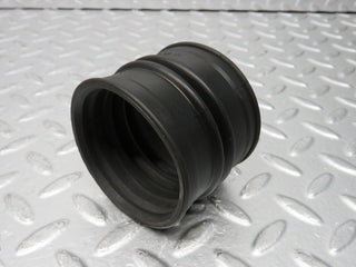 31242 Mercedes-Benz S124 220TE Wagon Air Intake Pipe 1110940291