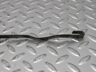 32098 Mercedes-Benz W123 230E Wiper Arm Bosch Right Side