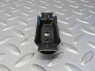 36795 Mercedes-Benz W201 190E 2.0L Fuel Pump Fuel Filter Bracket Holder