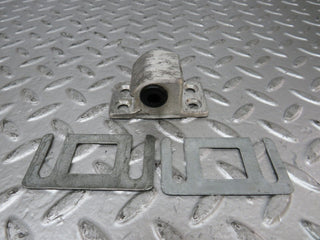 26219 Mercedes-Benz W116 450SE Door Lock Latch Left Side