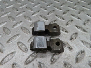 17865 Mercedes-Benz W116 450SEL Valve Rocker Arm