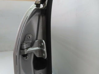 W221 rear right door used OEM