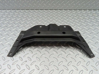 R107 SLC gearbox mount bracket used OEM