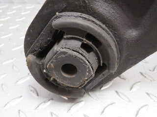 0411 Mercedes-Benz W116 Rear Subframe Axle Carrier Suspension