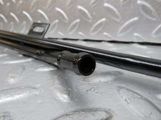 34649 Mercedes-Benz C126 380SEC Coupe Engine Oil Cooling Pipe