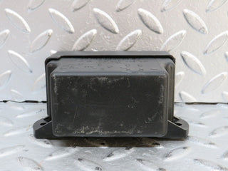 28340 Mercedes-Benz S123 240D Wagon Glow Plug Relay 0015459732 0005454145