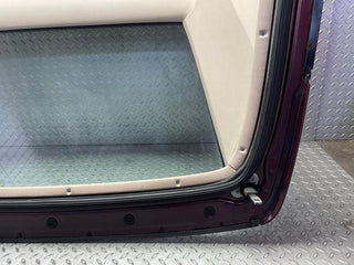 38477 Mercedes-Benz R129 280SL Coupe Hardtop