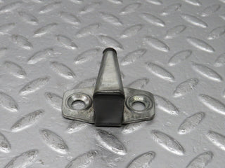 W201 Baby Benz door lock latch used OEM