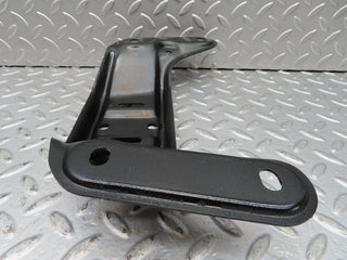W123 Coupe gearbox mount bracket used OEM