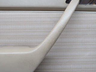 33923 Mercedes-Benz W124 260E Front Left Door Card